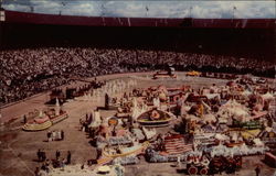 Stock #223305 Thumbnail