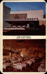 Stock #223439 Thumbnail