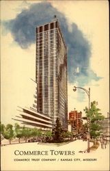 Stock #223450 Thumbnail