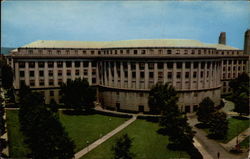 Stock #223494 Thumbnail