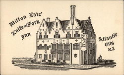 Stock #223552 Thumbnail