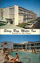 Stock #223583 Thumbnail