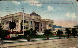 Stock #223700 Thumbnail