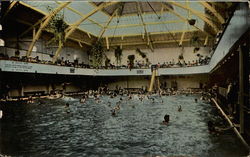 Stock #223794 Thumbnail