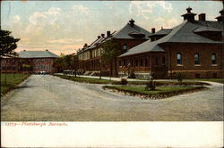 Stock #223994 Thumbnail