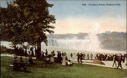 Stock #224022 Thumbnail