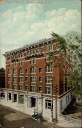 Stock #224128 Thumbnail