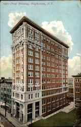 Stock #224141 Thumbnail