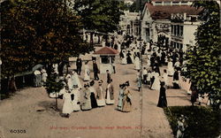 Stock #224157 Thumbnail