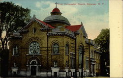 Stock #224360 Thumbnail