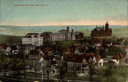 Stock #224365 Thumbnail