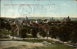 Stock #224386 Thumbnail