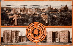 Stock #224402 Thumbnail