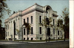 Stock #224417 Thumbnail