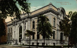 Stock #224425 Thumbnail