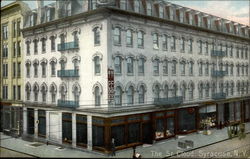 Stock #224427 Thumbnail