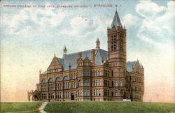 Stock #224443 Thumbnail