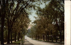 Stock #224465 Thumbnail