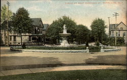 Stock #224467 Thumbnail