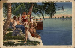 Stock #224575 Thumbnail