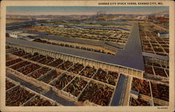 Stock #224614 Thumbnail