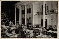 Stock #224704 Thumbnail