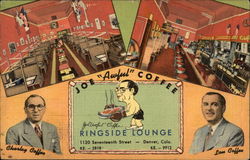 Stock #224711 Thumbnail