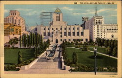 Stock #224728 Thumbnail