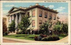 Stock #224729 Thumbnail