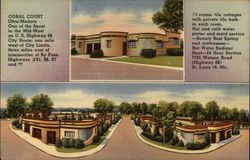 Stock #224815 Thumbnail