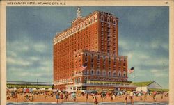 Stock #224830 Thumbnail