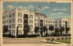 Stock #224868 Thumbnail