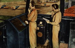 Stock #224979 Thumbnail