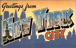 Stock #225007 Thumbnail