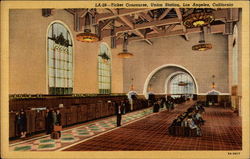 Stock #225031 Thumbnail