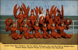 Stock #225034 Thumbnail