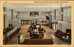 Stock #225056 Thumbnail