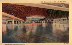 Stock #225205 Thumbnail