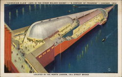 Stock #225221 Thumbnail