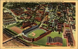 Stock #225304 Thumbnail