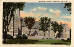 Stock #225313 Thumbnail