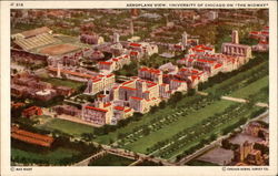 Stock #225350 Thumbnail