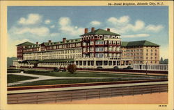 Stock #225429 Thumbnail