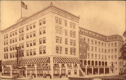 Stock #225457 Thumbnail