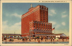 Stock #225492 Thumbnail