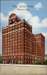 Stock #225494 Thumbnail