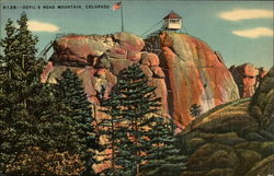 Stock #225641 Thumbnail