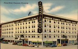 Stock #225902 Thumbnail