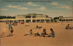 Stock #225955 Thumbnail