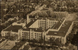 Stock #226011 Thumbnail